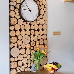 Korona Giewontu Lux Jaccuzi Kościelisko