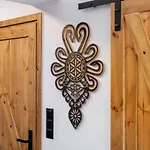 Apartment Korona Giewontu Lux Jaccuzi Kościelisko