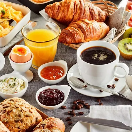 شقة Korona Giewontu Lux Jaccuzi *