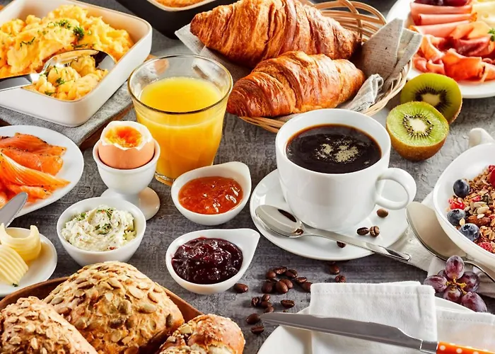 شقة Korona Giewontu Lux Jaccuzi *